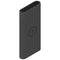 Bakeey Anti-scratch Soft Silicone Protective Case Cover for Xiaomi 10000mAh Power Bank 3