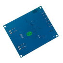 TPA3116D2 120W x 2 Wireless bluetooth Audio Digital Amplifier Board