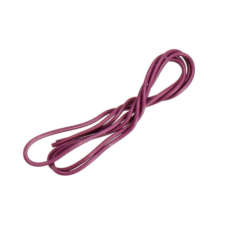 3pcs DIY Mini Tesla Coil Module Unassembled 15W DC 15-24V 2A Plasma Speaker Electronic Kit