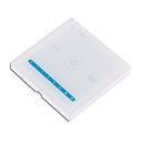 P1 Mi Light Smart Touch Panel Dimming Controller Adjust Brightness for LED Strip Lighting