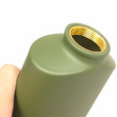 Fire-Maple 450ml March Water Kettle Aluminum Alloy Ultralight 154g Sports Hiking FMP-312