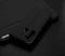 DUX DUCIS Flip Magnetic With Wallet Card Slot Protective Case for Xiaomi Redmi Note 8