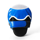 Boxing Gloves Boxing Training Pad Taekwondo Target Outdoor Sports Protective Gear Fitness Supplies