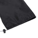 Lawn Mower Cover Waterproof Dustproof Lawnmower Cover