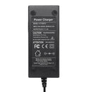 58.2V 120W Battery Quick Charger For Xiaomi Ninebot Mini Plus Scooter