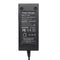 58.2V 120W Battery Quick Charger For Xiaomi Ninebot Mini Plus Scooter