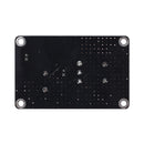 Add-on Heated Bed Power Expansion Module High Power MOS Tube With Cable For 3D Printer Ramps 1.4