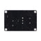 Add-on Heated Bed Power Expansion Module High Power MOS Tube With Cable For 3D Printer Ramps 1.4