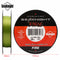 SeaKnight FIRE Fishing Line 300M Fire Filament Line Smooth Super PE Fire Fishing Line Floating Line