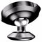 Beseus Samll Ears Series 360 Degreen Rotation Magnetic Bracket Car Mount Phone Stand for Smartphone
