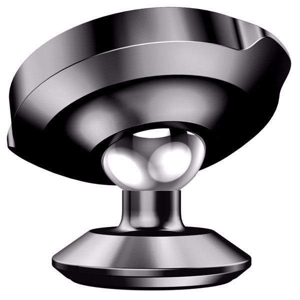 Beseus Samll Ears Series 360 Degreen Rotation Magnetic Bracket Car Mount Phone Stand for Smartphone