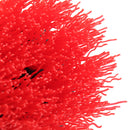 2 Inch Electric Power Scrub Drill Brush Bathroom Surface Tile Cleaning Brush