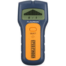 TS79 3 In 1 Stud Finder Detector Metal Detector Wood Detector