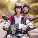 ROCKBROS Cycling Cap Winter Man Woman Sport Windproof Bicycle Motocycle Riding Running Skiing Head Hat Bike Caps for Outdoor