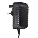 Power Supply Adapter For Karcher Charger WV2 50 60 70 Window Glass Vacuum Cleaner Charger