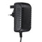 Power Supply Adapter For Karcher Charger WV2 50 60 70 Window Glass Vacuum Cleaner Charger