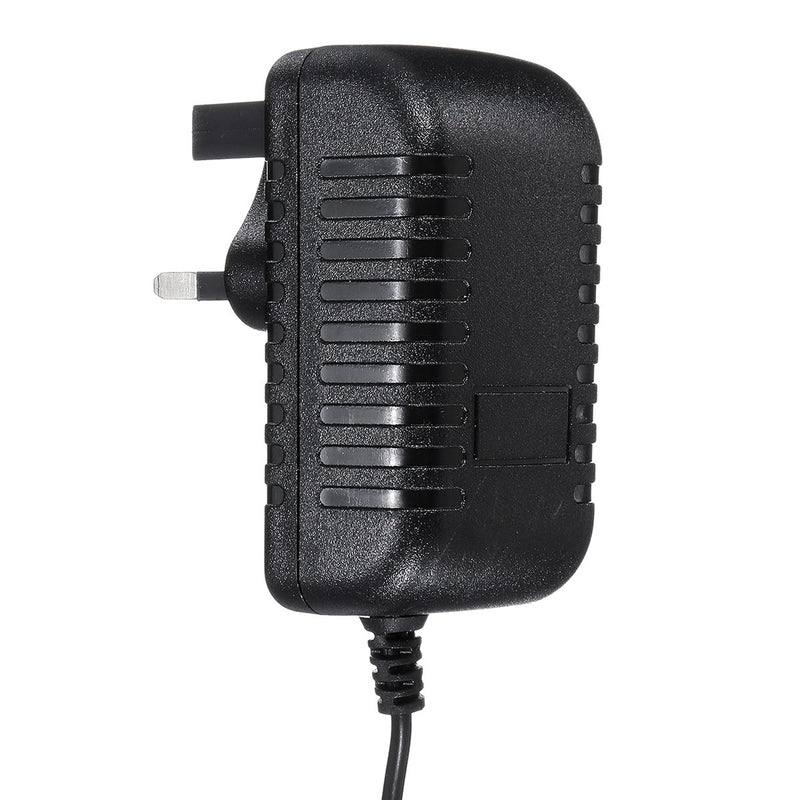 Power Supply Adapter For Karcher Charger WV2 50 60 70 Window Glass Vacuum Cleaner Charger