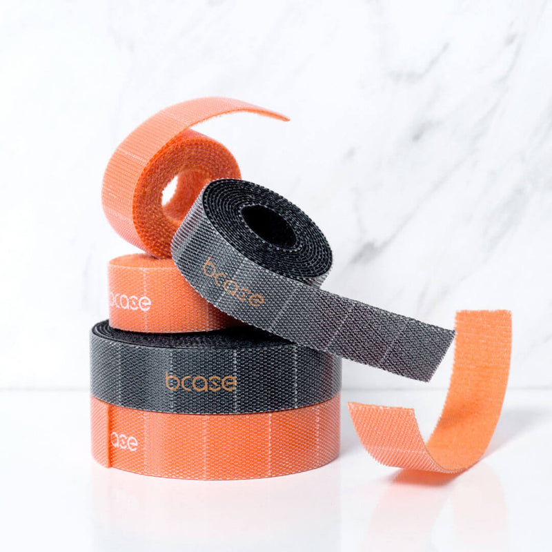 Bcase Line Storage Device Cable Management From Xiaomi Eco-System For S10+ Note 10 Data Cable