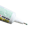 Mechanic YM56 Needle Insert Solder Mask Ink UV Light Curing PCB BGA Circuit Board Green Oil