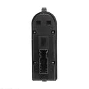 Electric Power Master Window Switch Front Driver Side 93162636 For Vauxhall Tigra Twintop Convertable 2004-2016