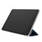 Transparent Back Cover Tablet Case for Teclast M89