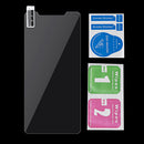 Bakeey Anti-Explosion Anti-Scratch Tempered Glass Screen Protector For Coolpad Mega 5