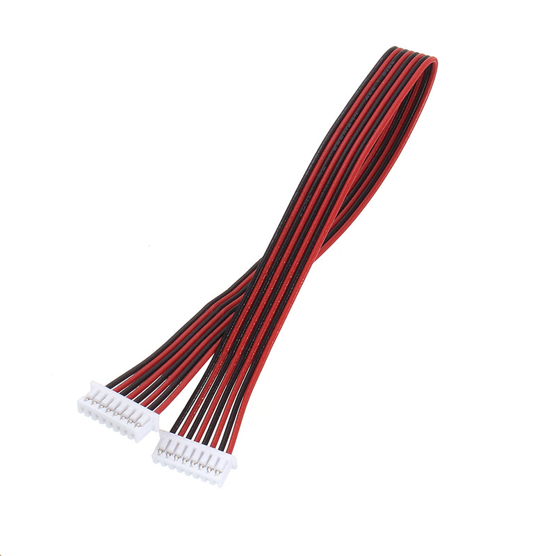 Plantower PMS5003S PM2.5+Formaldehyde Two-in-one Sensor G5S Particulate Formaldehyde Sensor Detector