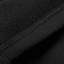 CoolChang Winter Cycling Mask Outdoor Riding Sport Cap Bike Mask Warm Fleece Full Face Bicycle Mask