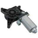 Car Window Lift Electric Power Brushless Motor For Mercedes And For Benz Trunk