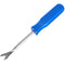 Door Trim Interior Panel Fastener Remover Clip Tool Screwdriver Puller Nail