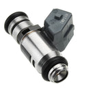 Petrol Fuel Injector For Ford Fiesta KA 1.3i 2001-2008 2N1U9F593KA IWP119 LFI019