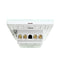 Smart WIFI Curtain Switch Home Switch APP Voice Control Support Google Home Alexa