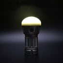 Astrolux Silicone Diffuser For Astrolux MF01S MF01 FT03 Flashlight DIY Camping Light Reading Light Signal Light