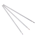 Microblading Practice Skin Tattoo Grip Needle Pen Transfer Printing Paper Kit