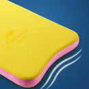 Naturehike Swimming Training Board Kickboard Trainer EVA Floating Aid Plate For Kids Adults Women
