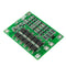 4S 40A Li-ion Lithium Battery 18650 Charger PCB BMS Protection Board with Balance
