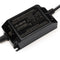 Electronic Ballast UV Water Sterilizer Ballast For UV Lamps 220V 6W 12W 25W 55W 75W Water Treatment Bactericidal Sterilizing UV Lamp Power Adapter