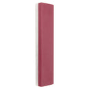 Polishing Razor Whetstone Sharpener Professional Sharpening Stone 3000# 10000# Girt Water Stone
