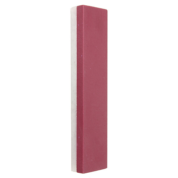 Polishing Razor Whetstone Sharpener Professional Sharpening Stone 3000# 10000# Girt Water Stone
