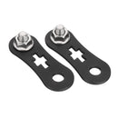 1 1/2inch Tank Lift Steel Kit For Harley Sportster Iron Nightster 48 XL XLH