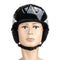 Winter Ski Snowboard Helmet Skateboarding Sport Mask Safety Windproof Snowproof