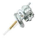 Motorcycle Fuel Valve Petcock Assembly For Suzuki Bandit GSF600S GSF1200