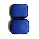 Anti-shock Anti-pressure Hard Case Carry Cover Bag Protective Box for Nintendo Gameboy Advance SP GBA SP