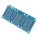 Tripler Base Socket V1.0.0 For D1 Mini Development Board