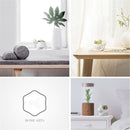 Ceramic Succulent Plant Container Flower Pot Planter Holder Vase Animal Shape Decorations