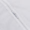 Window Sliding Door Seal Cloth Air Locking with Adhesive Tape For Portable Air Conditioners