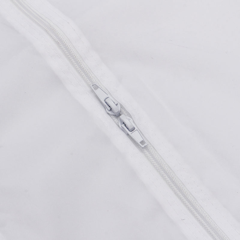 Window Sliding Door Seal Cloth Air Locking with Adhesive Tape For Portable Air Conditioners