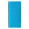 Bakeey Xiaomi 3 Pro Power Bank Diamond Pattern Soft Silicone Protective Case For Xiaomi Power Bank 3 Pro 20000mAh