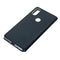 Bakeey Smart Window PU leather Flip Protective Case For Xiaomi Mi MIX 2S