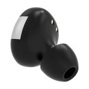 [Truly Wireless] S2 IPX6 Waterproof bluetooth Earphone Headphone With 2200mAh Charger Box Power Bank